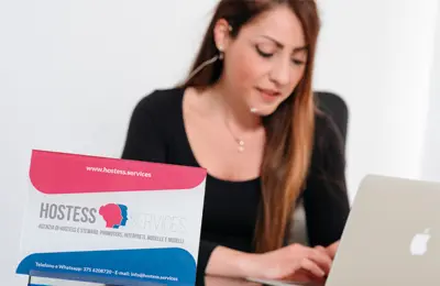 Interpretariato Telefonico Crotone