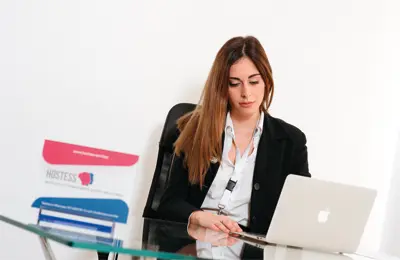 Interpretariato in Video Conferenza a Crotone