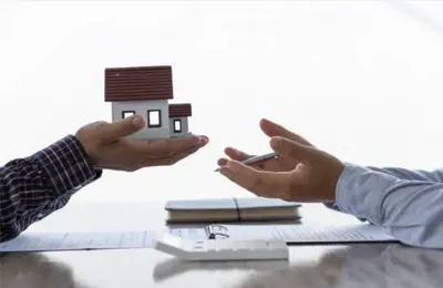 Interprete per Stipule Notarili a Crotone