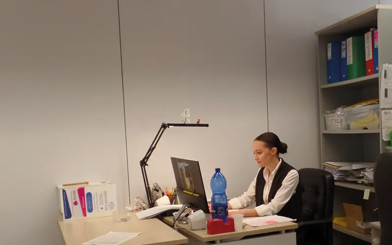 alessandra-agenzia-interpretariato-a-crotone