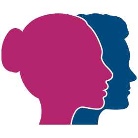 Logo Hostess Crotone