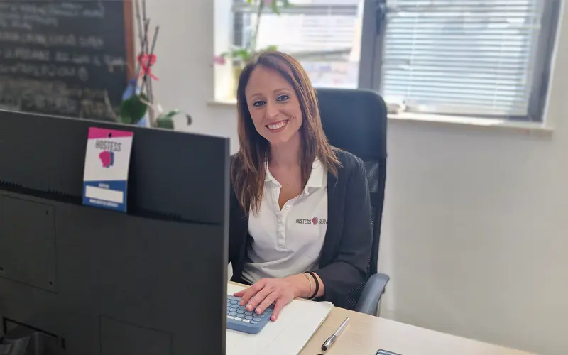 graziella-hostess-interpreti-crotone