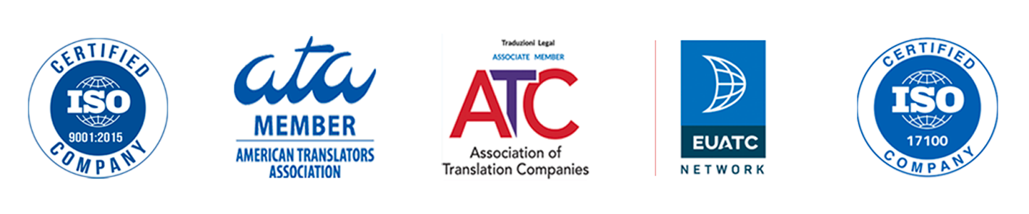 Home - Hostess e Interpreti a Crotone