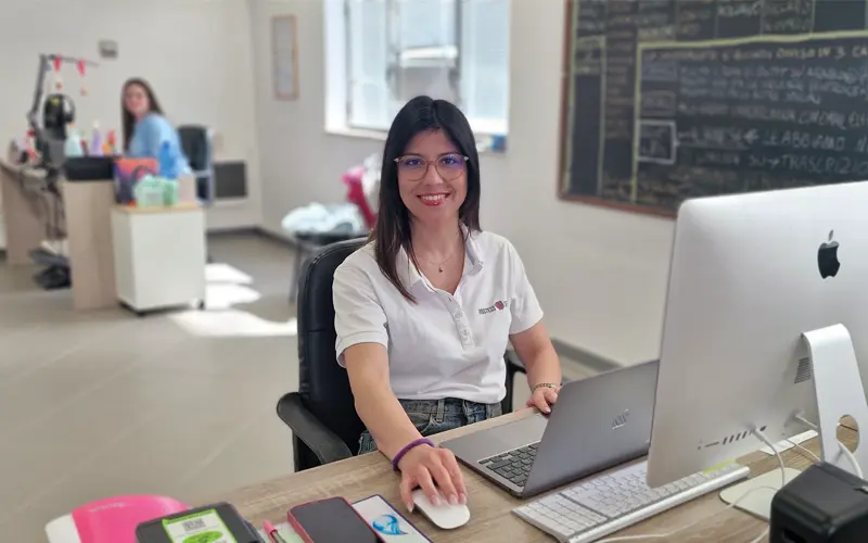 rosy-servizio-interpreti-crotone