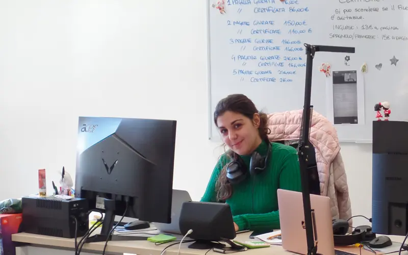 vanessa-servizio-interpreti-crotone